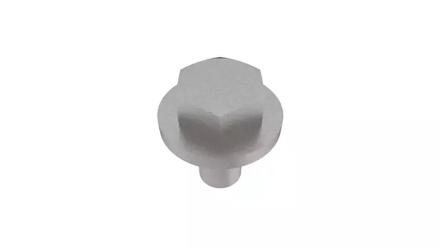 6508969AA - AS69RC; 6-Speed; Automatic Transmission: Bolt for Dodge: Ram 3500 | Ram: 3500 Image