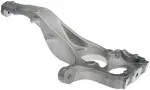 698124 - : Front Right Knuckle for Dorman Image