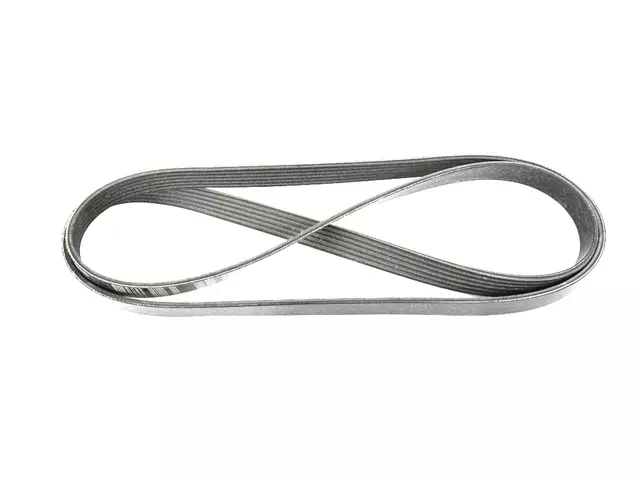 4891974AC - : Belt for Mopar Image