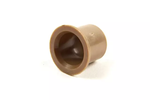 14105942 - : Manual Transmission Shift Lever Dampener Sleeve for GM Image