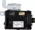 284B15RD0B - : Controller Assembly - Bcm for Nissan Image