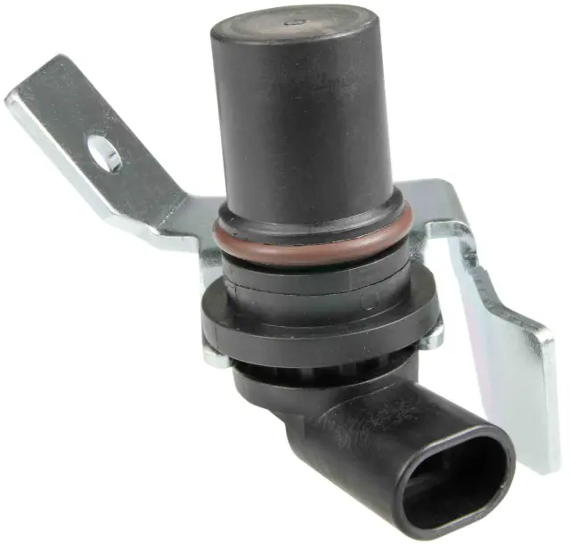 AU0137 - Brakes &amp; Brake Parts: NTK Vehicle Speed Sensor for NTK Oxygen Sensors Image