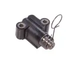 BT5068 - : Stock Replacement Chain Tensioner for Melling Image