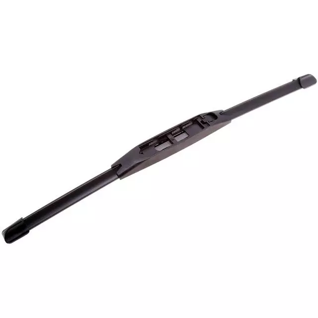 Conventional Wiper Blade, 15 in - GM (19426422)