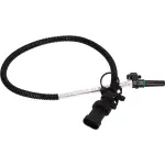 1815678 - : gpd Vehicle Speed Sensor for GLOBAL PARTS DISTRIBUTORS Image