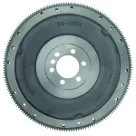 506504 - : NEW FLYWHEEL for PERFECTION CLUTCH Image