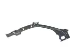 68313591AD - Body Sheet Metal Except Doors: A Pillar Inner Panel, Left for Mopar Image