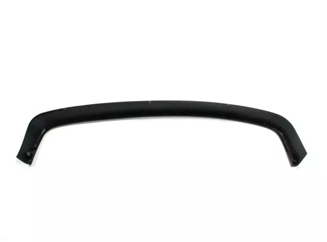 Hood,  Meter - Toyota (55421-89108-B0)