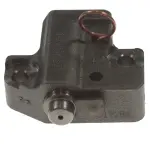 BT5559 - : Stock Replacement Chain Tensioner for Melling Image