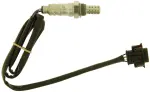 25738 - : NTK OE Type Oxygen Sensor for NTK Oxygen Sensors Image