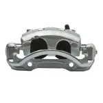 33167046 - : DFC Premium Calipers for DYNAMIC FRICTION Image