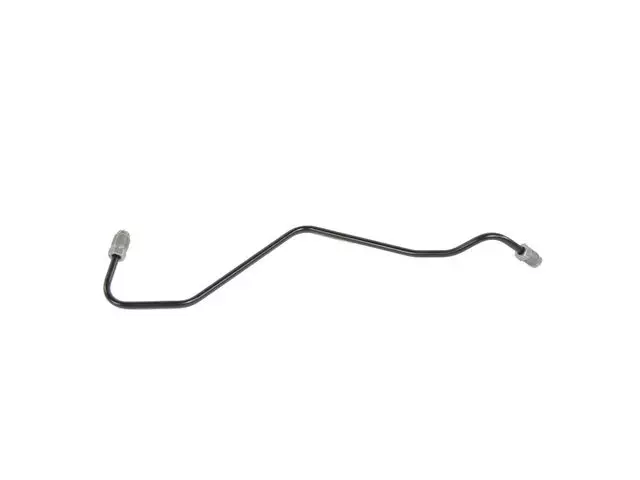 68316356AA - : Brake Tube for Alfa Romeo Image