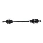 4123036 - : Honda CV Axle Assembly  - Rear Right for GSP Image