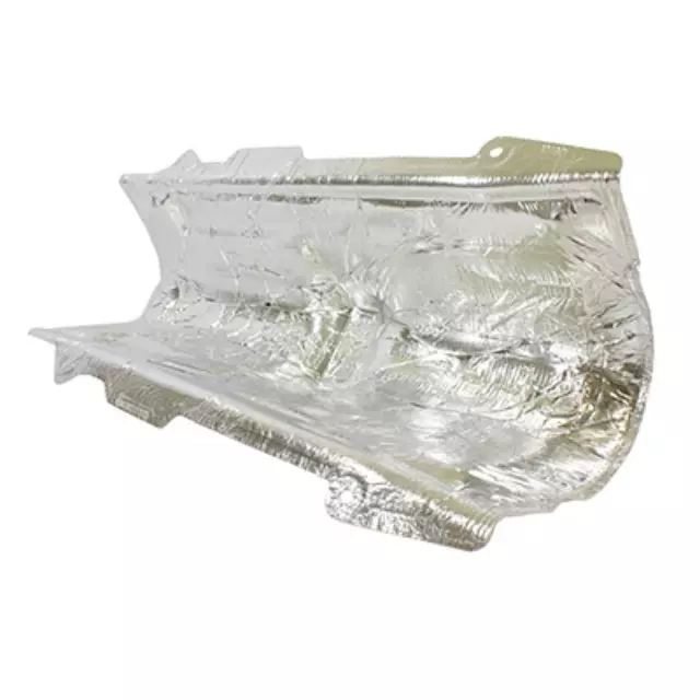Deflector - Ford (DG1Z-74112B32-A)