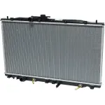 RA2916C - : Radiator -- Downflow Radiator for UAC Image