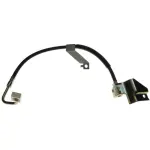 19174539 - : Hose for GM Image