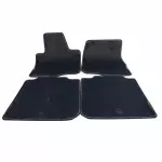 JL7Z7813086BA - : Kit - Floor Contour Mat for Ford Image