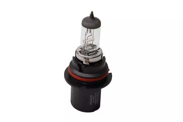 19257058 - Electrical: Headlamp Bulb for Chevrolet: Cavalier, Cobalt, Equinox, Metro | Hummer: H2 | Pontiac: G5, Grand Am, Grand Prix, Sunfire | Saturn: Ion Image image