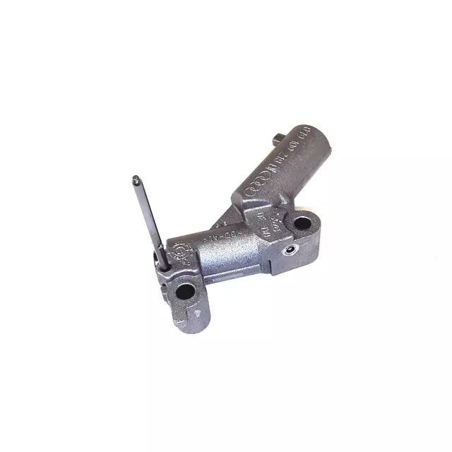 79109218D - : TENSIONER for Audi: A6 Quattro, Allroad Quattro, RS4, S4 Image