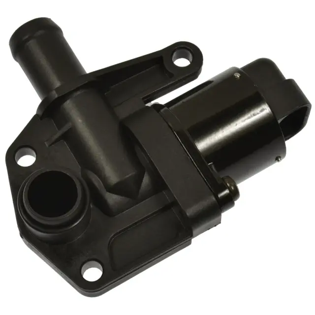 AC634 - : Idle Air Control Valve for SMP CORP Image