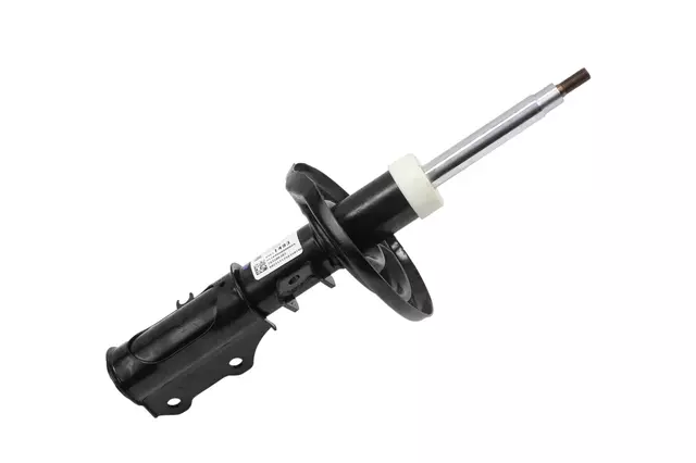 Front Passenger Side Suspension Strut - GM (84651493)