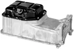 KIP03A - : Engine Oil Pan for Spectra Premium Image