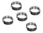 BC104825 - : Engine Crankshaft Main Bearing Set for Enginetech Image