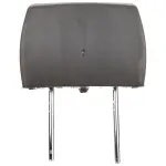MU5Z78610A60B - : Pad Headrest for Ford Image