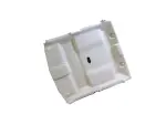 6KB46BD1AB - Interior Trim: Headliner for Ram: 1500, 1500 Classic Image