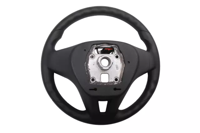 95227475 - Steering: Steering Wheel for Chevrolet: Cruze, Cruze Limited Image