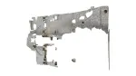 585110C010 - : Mat Floor for Toyota Image