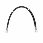 35054654 - : DFC Brake Hose for DYNAMIC FRICTION Image
