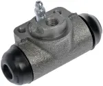 W37640 - : Drum Brake Wheel Cylinder for Dorman Image