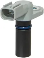 S10262 - : Engine
                    Camshaft Position Sensor for Spectra Premium Image