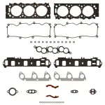 52148900 - : HEAD SET for Ajusa Image