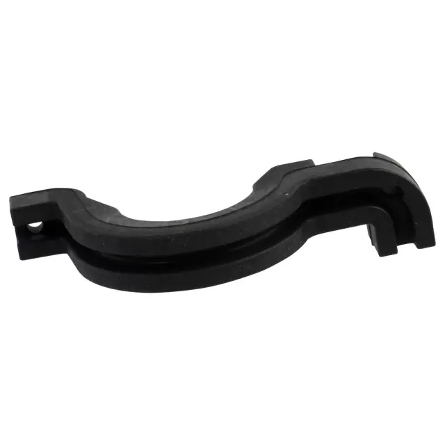 Oil Pan Front Seal - Ford (KT4Z-6710-B)