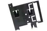 92290829 - : F Bracket for GM Image
