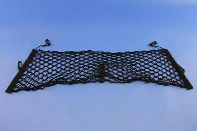 Cargo Net - Mopar (5057810AA)