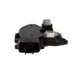 670026 - : Neutral Safety Switch for ROSTRA Image