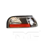 18589301 - : TYC Turn Signal / Parking / Side Marker Light for TYC Image