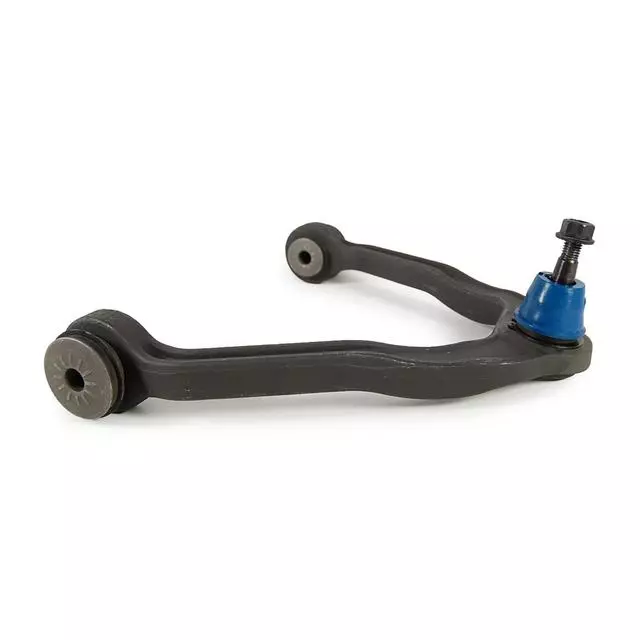 Front Upper Suspension Control Arm and Ball Joint Assembly - ACDelco (MS20268)
