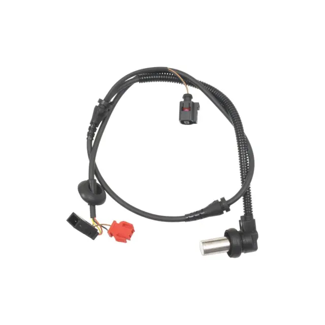 ALS424 - Brakes &amp; Brake Parts: ABS Speed Sensor for SMP CORP Image