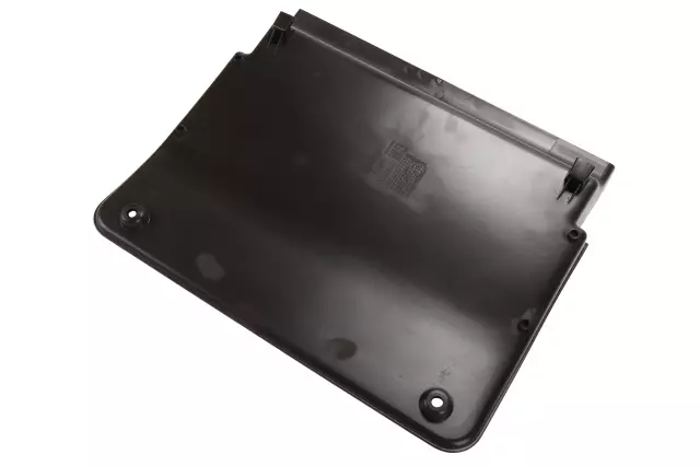 84408233 - Body: Armrest Cover for Chevrolet: Silverado 1500, Silverado 1500 LTD, Silverado 3500 HD | GMC: Sierra 1500, Sierra 1500 Limited, Sierra 2500 HD, Sierra 3500 HD Image image