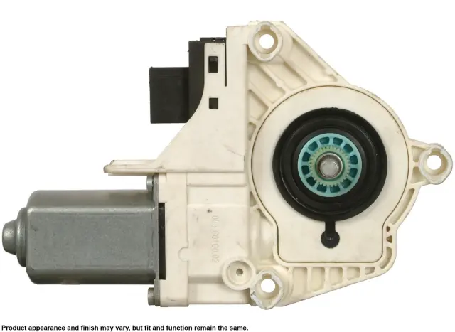 472061 - Interior: Power Window Motor for Cardone Image