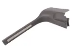 22874243 - Body: Cowl Trim for GM Image