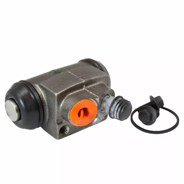 Wheel Cylinder - Ford (6S4Z-2261-AA)