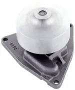 42146HD - : Heavy-Duty Engine Water Pump for Gates Image