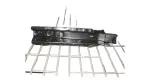 5761507902 - Body: Rear Rail Assembly for Toyota Image
