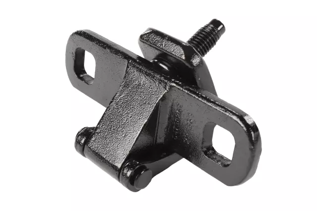 85703099 - : Liftgate Hinge for ACDelco Image