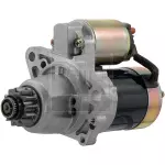 17331 - : Remy Starter Motor for Remy Image